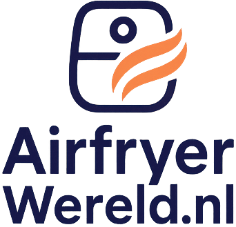 Mijnaccountgehackt.nl