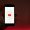 YouTube account is gehackt